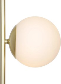 Lampadar design nordic modern Lilly