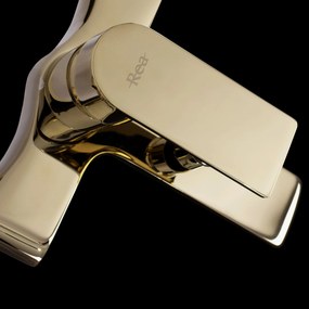 Baterie cada REA MAYSON Gold
