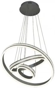 Suspensie moderna led 75W Avalon 2230 Rabalux