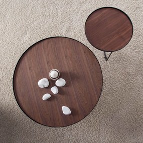 Masuta living eleganta Odell AC-C046