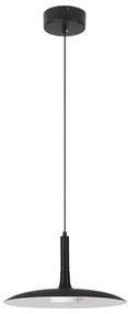 Pendul LED, Lustra design modern Lusu 33cm
