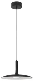 Pendul LED, Lustra design modern Lusu 33cm