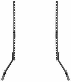Stand masa TV Akai 2375U 23-75"