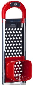 BANQUET Răzătoare pentru gnocchi 32 cm Red Culinaria, BANQUET