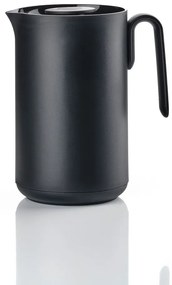 Termos negru 1 l Singles – Zone