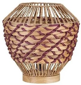 Veioza/ Lampa de masa design decorativ, JACO