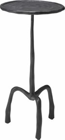 Masuta laterala design LUX Kubu L 114551 HZ