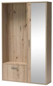 Hol Bliss (Stejar artisan). 1055375