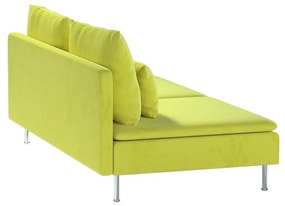 Husă de modul cu 3 locuri Söderhamn