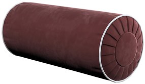 Roller perna cu file cu conducte