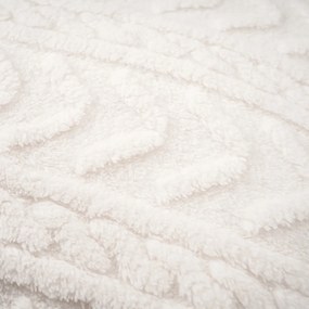 Față de pernă 4Home Cozy Knit, 45 x 45 cm