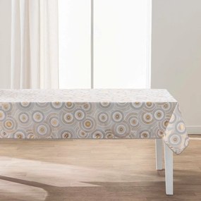 Față de masă 145x240 cm Eclipse – douceur d'intérieur