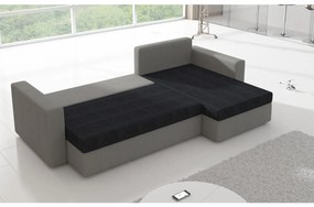 Coltar extensibil Livio Alova 10/Alova 04