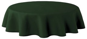Fata de masa rotunda