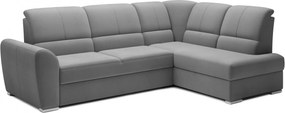 Coltar extensibil Siber pe dreapta Nube 3
