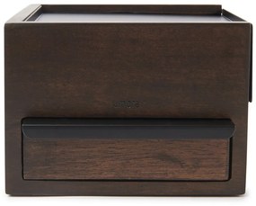 Organizator de bijuterii Stowit – Umbra