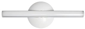 Ledvance - Iluminat LED reglabil pentru oglindă LEDSTIXX 2W Li-Ion IP44 CRI 90
