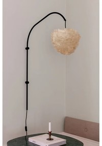 Abajur maro deschis ø 30 cm Eos Evia Mini – UMAGE