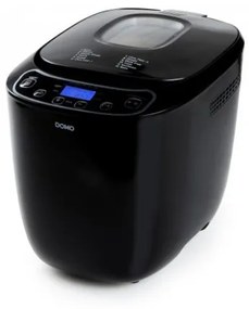 Masina de paine Domo B3973, 550 W,  12 Programe