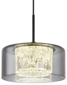 Pendul LED design modern FOGSY