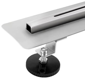 Rigola dus Rea Rea FILO 70 crom periat