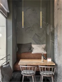 Pendul design modern minimalist NORWAY