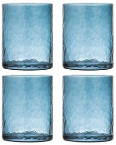 Pahare 4 buc. 405 ml Flynn – Ladelle