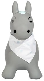 Jucărie gonflabilă Pony – Kindsgut