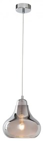 Pendul design modern Jezabel 7976 RX