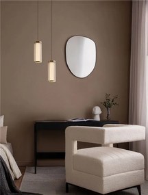 Pendul LED design decorativ ESSENZO