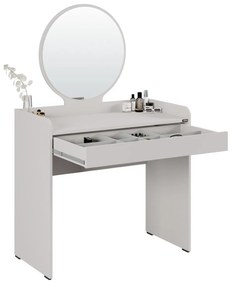 Masă cosmetică Mink 701