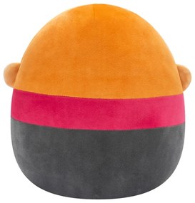 Jucărie de pluș Harry Potter Ron – SQUISHMALLOWS