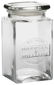 Recipient din sticlă pentru alimente Olde English – Maxwell &amp; Williams