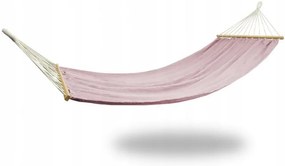 Plasă balansoar Nawi 3 (gri). 1096451
