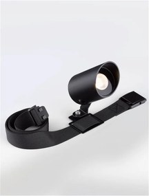 Proiector LED iluminat exteriordecorativ IP65 ONE 8W