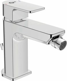 Baterie bideu Ideal Standard Edge