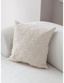Față de pernă 43x43 cm Tuffet – Mioli Decor