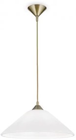 Pendul inaltime reglabila Grado HL 6-1525/1 Patina OR