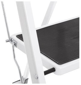 Trepte metalice 105 cm - Casa Selección