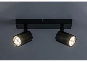 Spot Rabalux 73024 ROGELIO 2xGU10/5W/230V