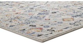 Covor bej 120x170 cm Mabel – Universal