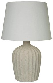 Veioza/Lampa de masa decorativa Padstow