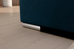 Coltar extensibil Sado pe stanga Nube 40