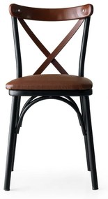 Set scaune (4 bucati) Ekol - 1332 V4