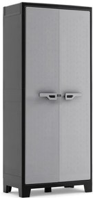 Cabinet înalt Titan