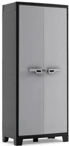 Cabinet înalt Titan