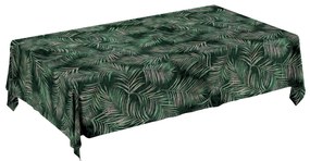 Fata de masa rectangulara