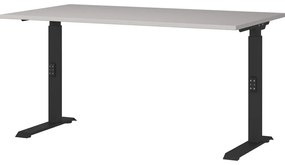 Birou reglabil 80x140 cm Bedano – Germania