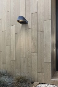 Proiector LED de exterior IP65 MUUR 250