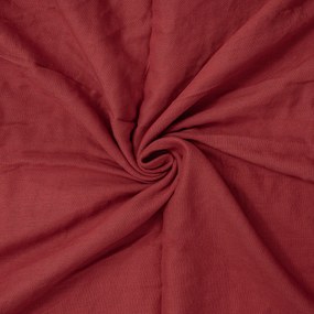 Lenjerie de pat Muselină 4Home Scarlet , 140 x 200cm, 70 x 90 cm